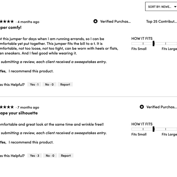 Ann taylor factory 491984 Wrap Jumpsuit NEW Drawst - Picture 2 of 2